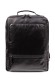 Рюкзак Tony Bellucci 7613-1 черный