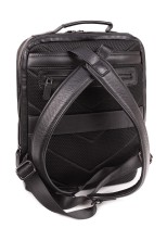 Рюкзак Tony Bellucci 7613-1 черный