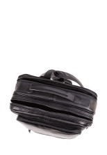 Рюкзак Tony Bellucci 7613-1 черный