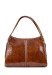 Сумка Karya 3174-557 коричневая