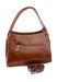 Сумка Karya 3174-557 коричневая