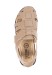 Сандалии Etor 1175-85411 бежевые