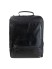 Рюкзак Roberto Tonelli 0157-1-1 черный