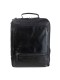 Рюкзак Roberto Tonelli 0157-1-1 черный