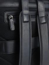 Рюкзак Roberto Tonelli 0157-1-1 черный