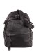 Рюкзак Tony Bellucci 907-281 чёрный