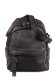 Рюкзак Tony Bellucci 907-281 чёрный