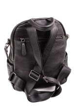 Рюкзак Tony Bellucci 907-281 чёрный