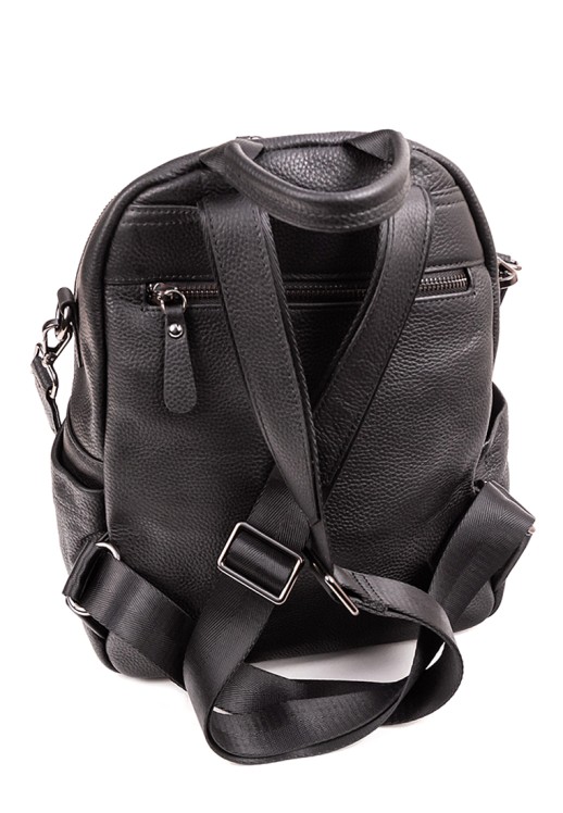 Рюкзак Tony Bellucci 907-281 чёрный