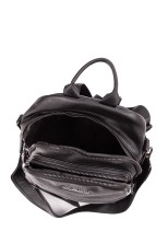 Рюкзак Tony Bellucci 907-281 чёрный