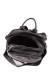 Рюкзак Tony Bellucci 907-281 чёрный
