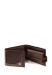 Портмоне Roberto Tonelli RT00303-355 коричневое