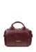 Сумка Roberto Tonelli RT022-1905 бордовая