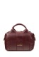 Сумка Roberto Tonelli RT022-1905 бордовая