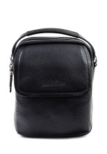 Сумка Roberto Tonelli RT179-281 чёрная
