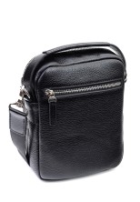 Сумка Roberto Tonelli RT179-281 чёрная