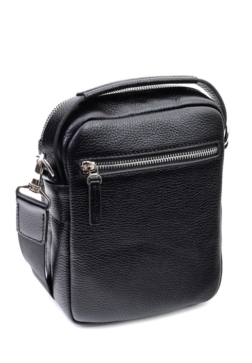 Сумка Roberto Tonelli RT179-281 чёрная