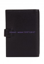 Документница Karya 443-45