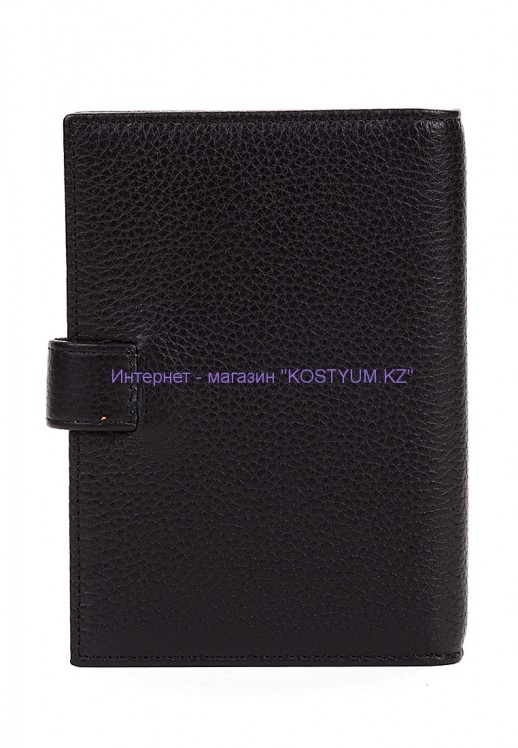 Документница Karya 443-45