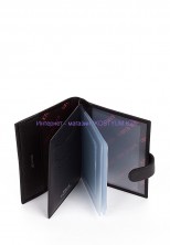 Документница Karya 443-45