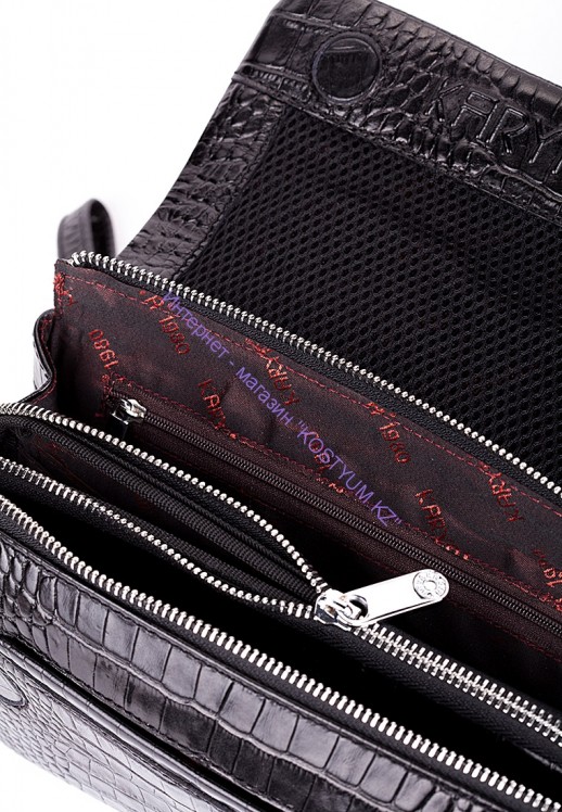 Борсетка Karya 0361-53