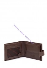 Портмоне Karya 0464-39