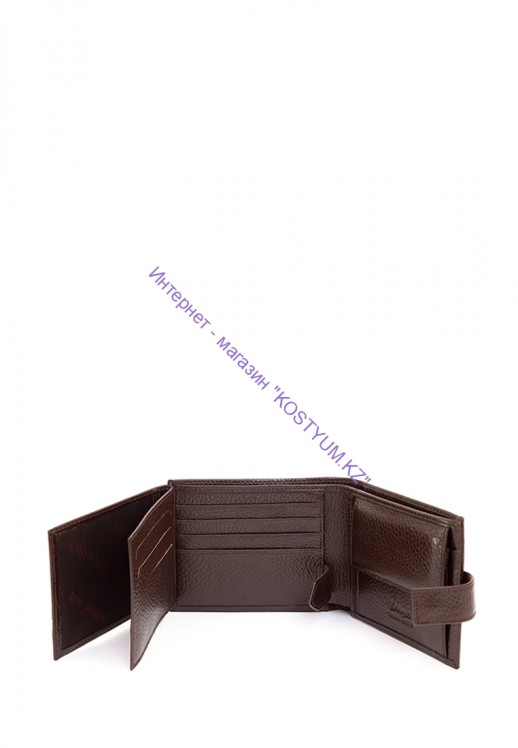 Портмоне Karya 0464-39