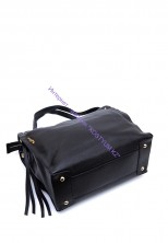 Сумка Tony Bellucci 281-1 чёрная