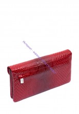 Женский кошелёк Karya 1121-019
