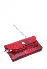 Женский кошелёк Karya 1121-019
