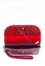 Женский кошелёк Karya 1121-019