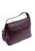Сумка Tony Bellucci 059-4 бордовая
