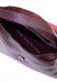 Сумка Tony Bellucci 059-4 бордовая