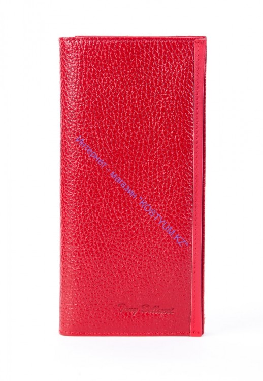 Кошелек Tony Bellucci 31-282 красный