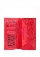 Кошелек Tony Bellucci 31-282 красный
