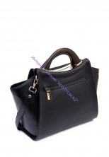 Сумка Tony Bellucci 300-1 черная