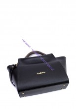 Сумка Tony Bellucci 300-1 черная