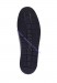 Мокасины Etor 16259-778 тёмно-синие