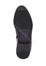 Ботинки Etor 15313-7376 черные