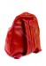 Рюкзак Karya 6010-46 красный