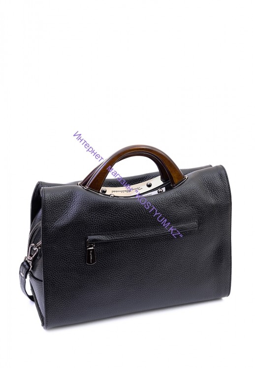 Сумка Tony Bellucci 200S-1 чёрная