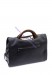 Сумка Tony Bellucci 200S-1 чёрная