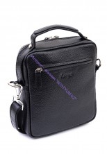 Сумка Karya 2290-45 чёрная