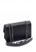 Сумка Tony Bellucci 556-1 чёрная