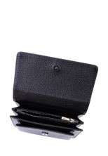 Сумка Tony Bellucci 556-1 чёрная