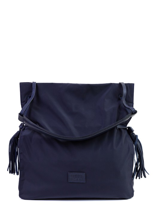 Сумка Vanessa Scani 011-101 синяя