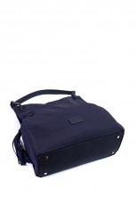 Сумка Vanessa Scani 011-101 синяя