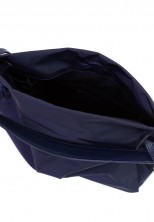 Сумка Vanessa Scani 011-101 синяя