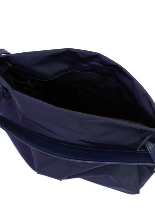 Сумка Vanessa Scani 011-101 синяя