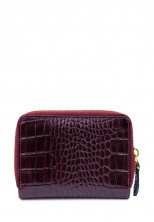 Кошелек Tony Bellucci 637-358 бордовый